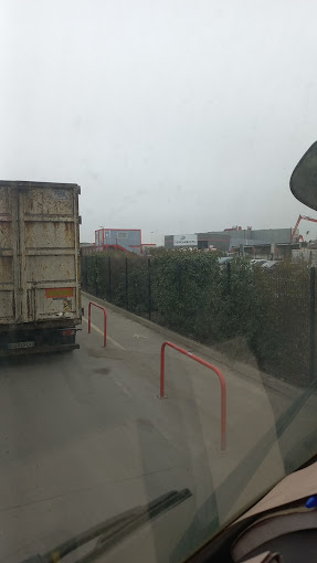 Derichebourg Environnement REVIVAL - Photo 5