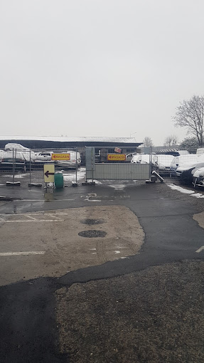 GIA CASS'2000 - Photo 2