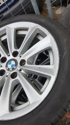 Auto Pièces Réemploi Coubron APRC - Photo 3