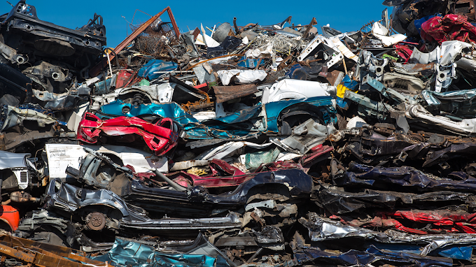 Garcia Sarl - Photo 2