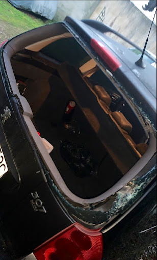 Société Occasoto - Photo 3