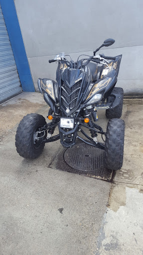 Sorbiers Auto - Photo 4