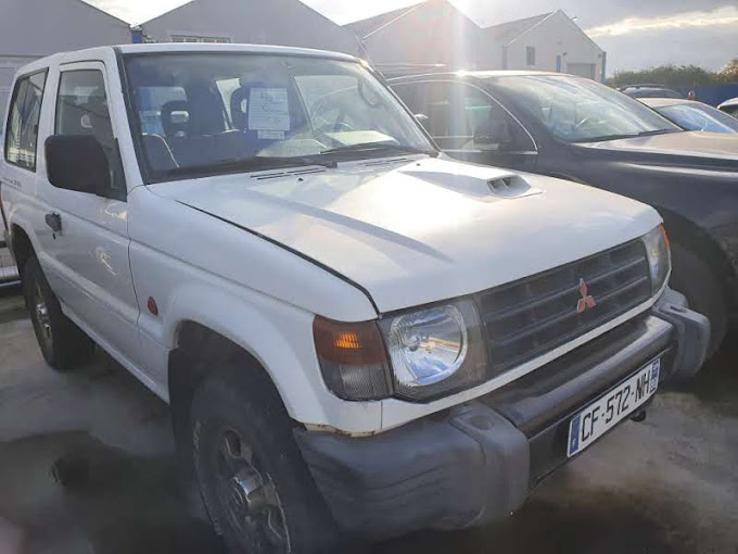 Sorbiers Auto - Photo 5