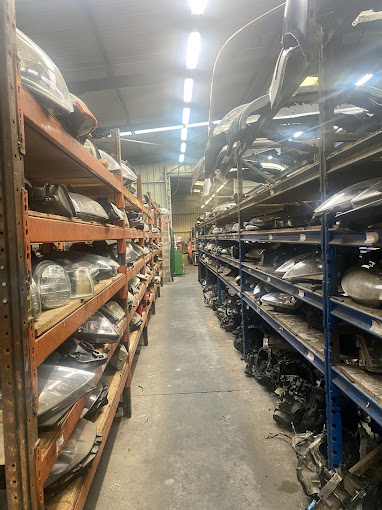 SEA Société d'Exploitation Automobile - Photo 2