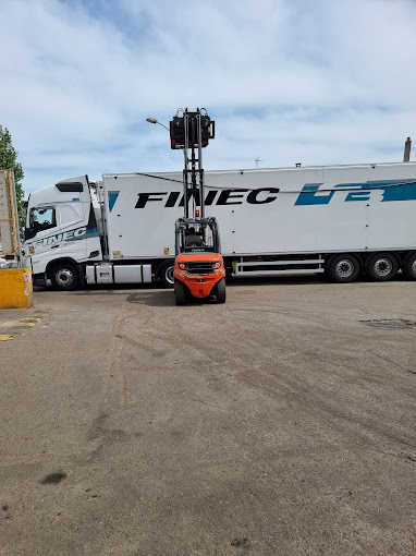 Multimetal - Photo 2