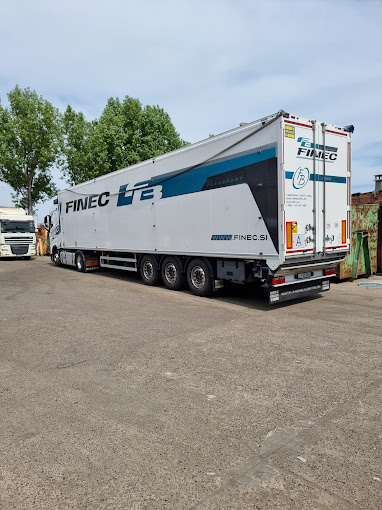 Multimetal - Photo 3