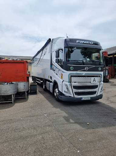 Multimetal - Photo 5