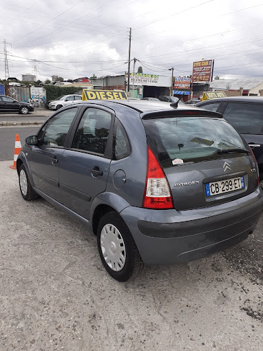 MSA Multi Services Auto. - Photo 5