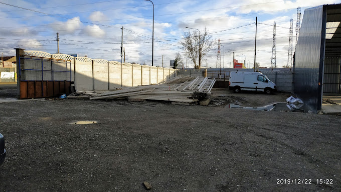 Garage Universel Auto Pièces - Photo 6