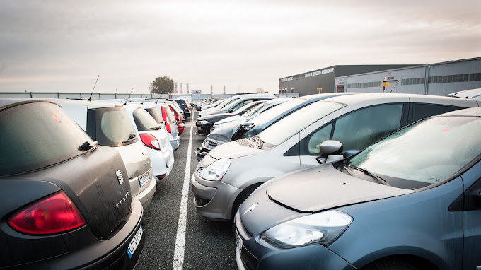 CARECO Saint-Witz - Photo 3