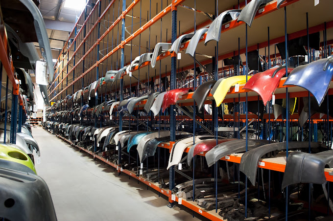 CARECO Saint-Witz - Photo 4