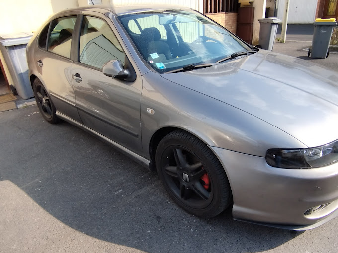 CARECO Saint-Witz - Photo 6