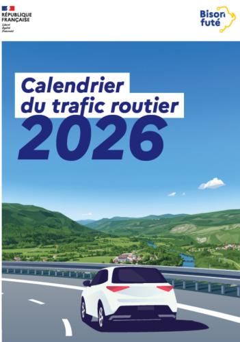 Infographie des vignettes Crit'Air pour comprendre les restrictions de circulation à Courbevoie en ZFE.